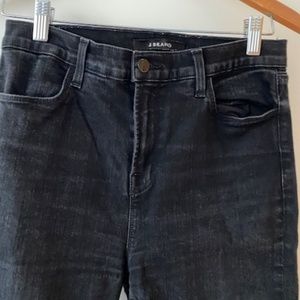 J BRAND MARIA JEANS